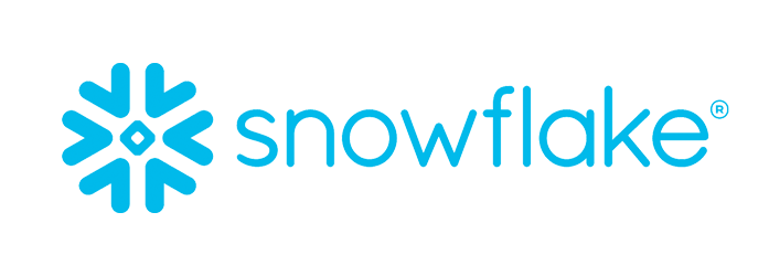 snowflake logo.png